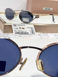 Picture of Miu Miu Sunglasses _SKUfw79721815fw